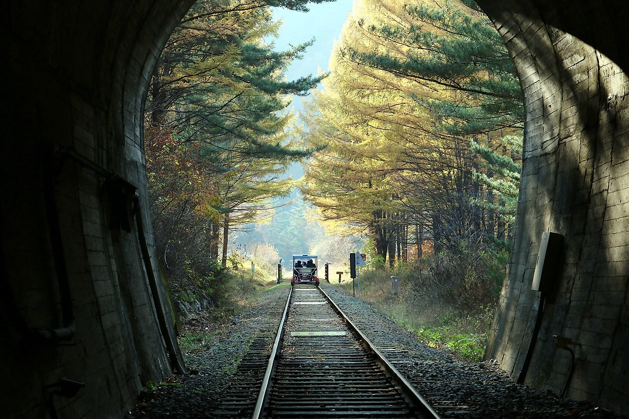 레일크루즈 (4).JPG