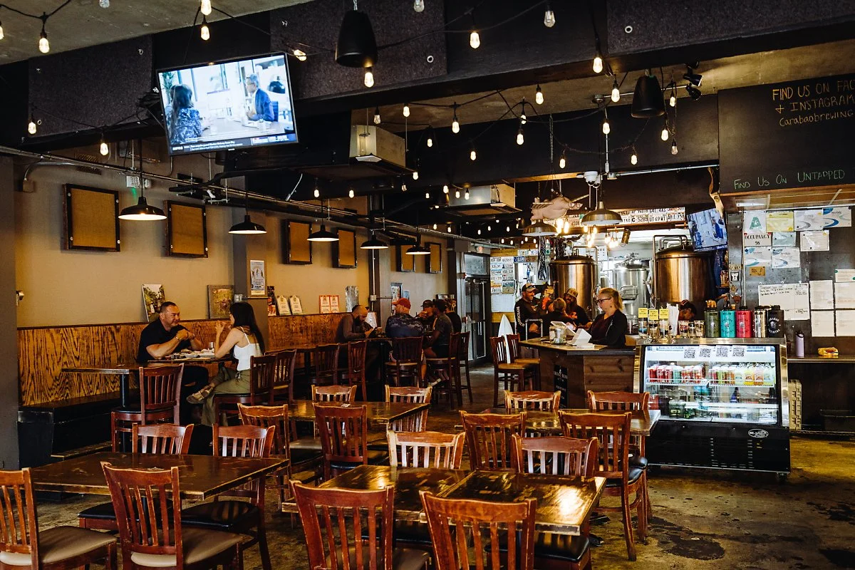 %EB%B8%8C%EB%A3%A8%EC%96%B4%EB%A6%AC-1.jpg?type=w1200