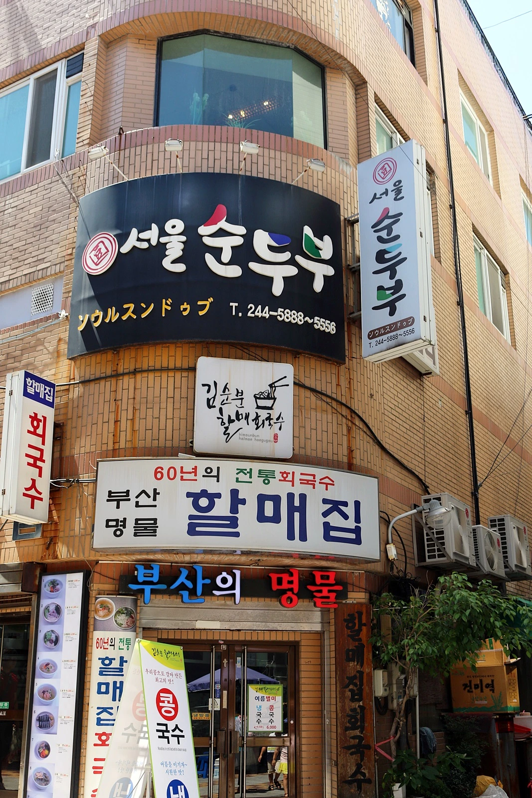 비프광장 (11).JPG