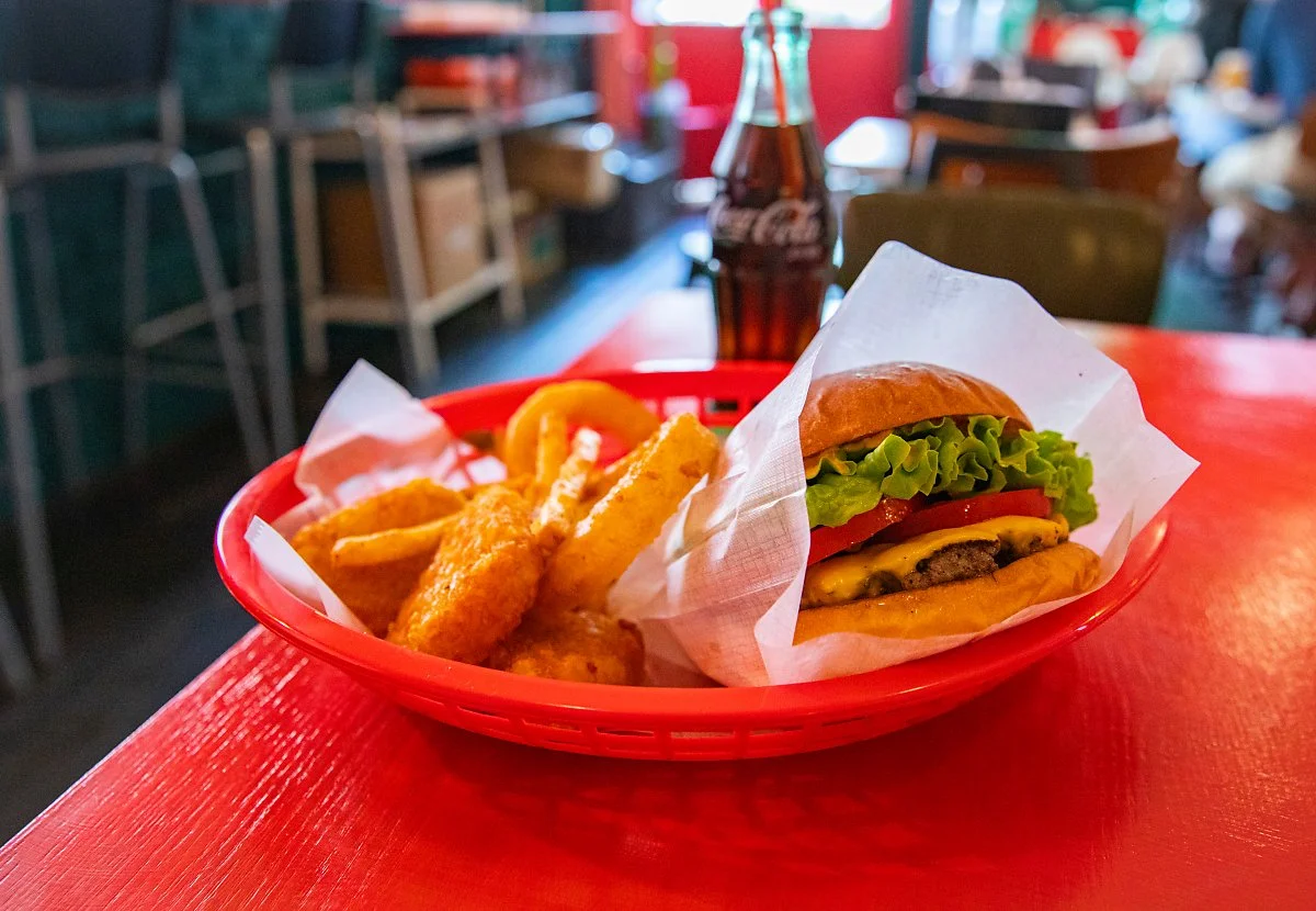 d_%EB%9D%BC%EC%9D%B4%ED%94%84%EB%B2%84%EA%B1%B0_1.jpg?type=w1200