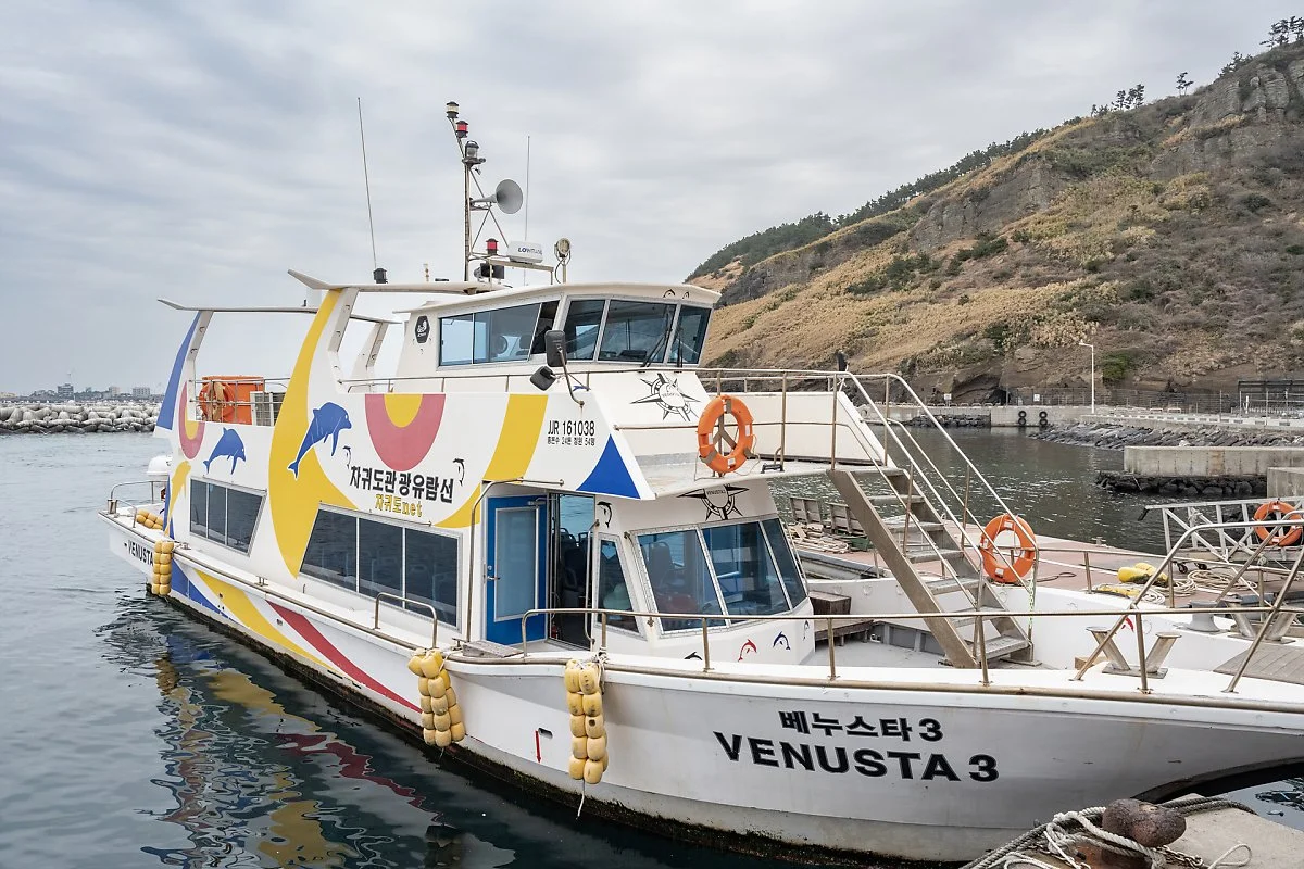 %EC%B0%A8%EA%B7%80%EB%8F%84_%EC%9C%A0%EB%9E%8C%EC%84%A0%283%29.jpg?type=w1200