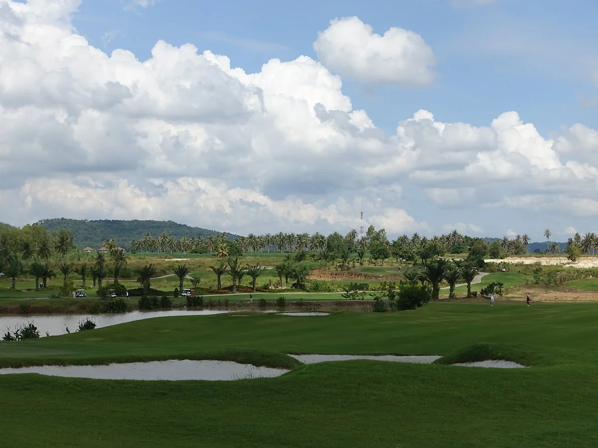 %ED%8C%8C%EB%A6%AC%EC%B0%BB%EC%9D%B8%ED%84%B0%EB%82%B4%EC%85%94%EB%84%90%EB%A7%81%ED%81%AC%EC%8A%A4_%2817%29.JPG?type=w1200