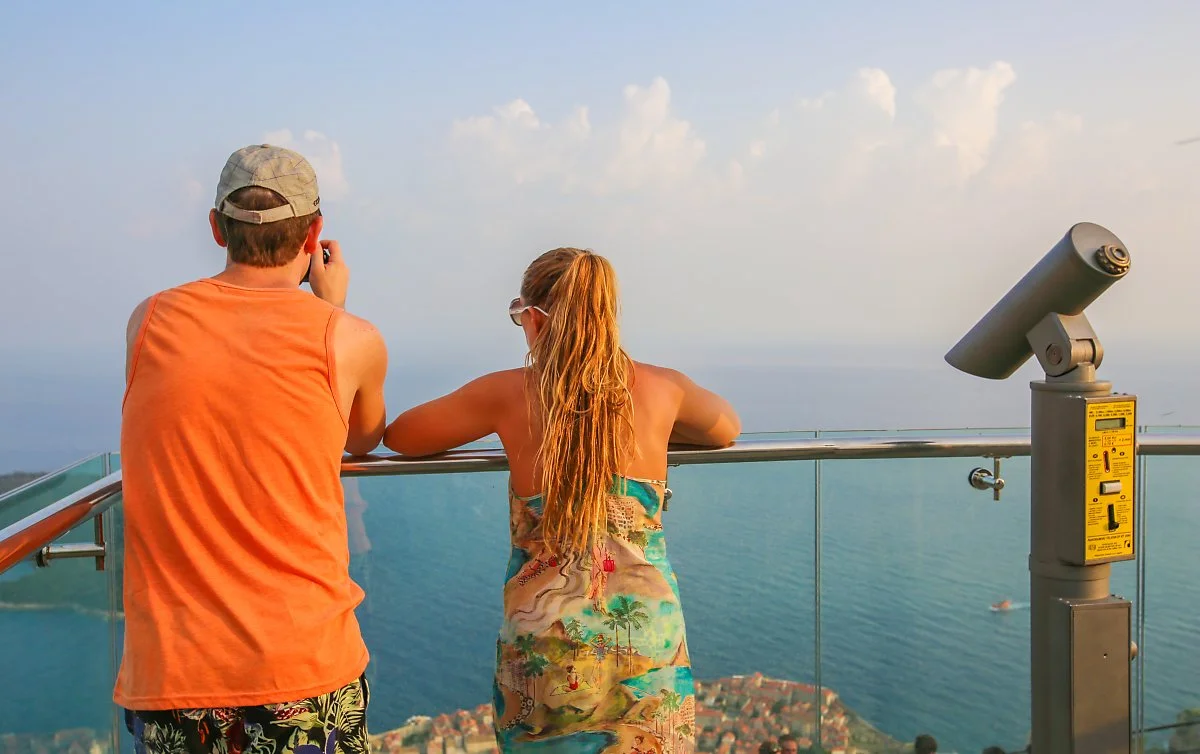 %EC%8A%A4%EB%A5%B4%EC%A7%80%EC%82%B0_%EC%A0%84%EB%A7%9D%EB%8C%80_%281%29.jpg?type=w1200