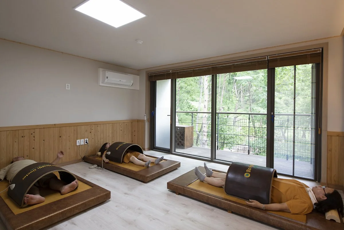 12-2_%ED%95%A9%EC%B2%9C_%EC%98%A4%EB%8F%84%EC%82%B0_%EC%B9%98%EC%9C%A0%EC%9D%98_%EC%88%B2.jpg?type=w1200