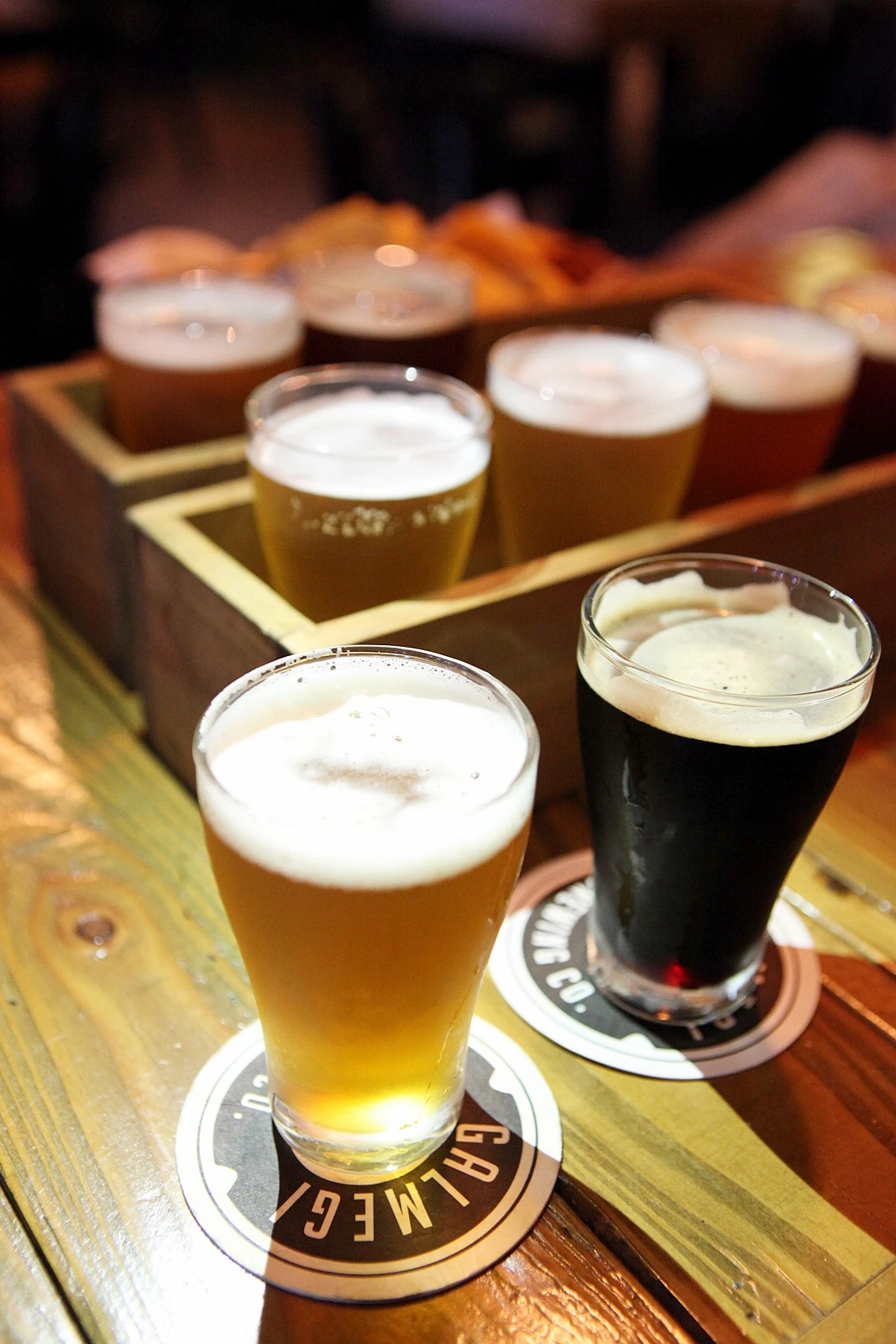 갈매기브루잉 (14).JPG