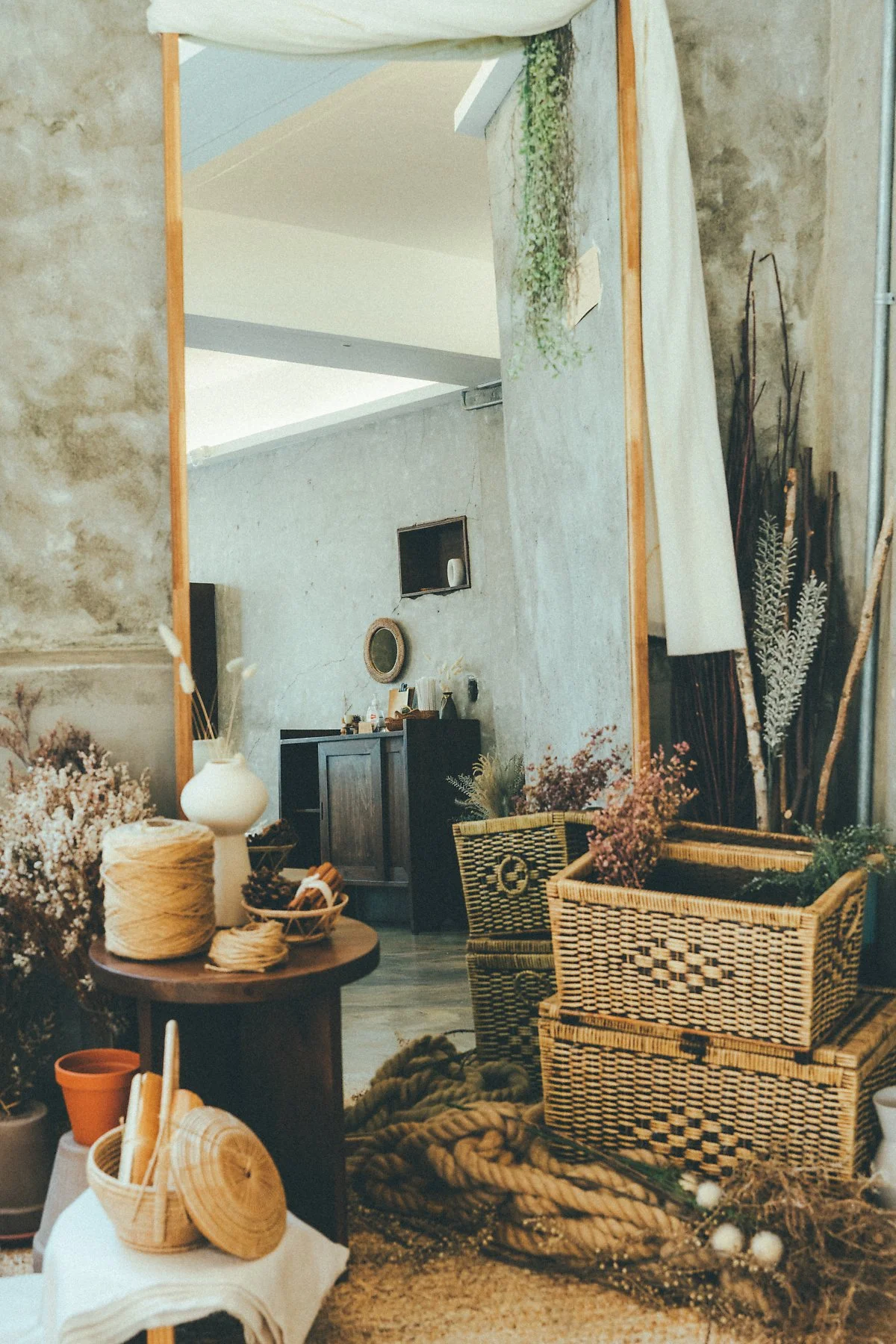 d_%EC%B9%B4%ED%8E%98_%EA%B7%B8%EC%9E%90%EC%B2%B4_%EB%B2%A0%EC%9D%B4%EC%BB%A4%EB%A6%AC_2.jpg?type=w1200