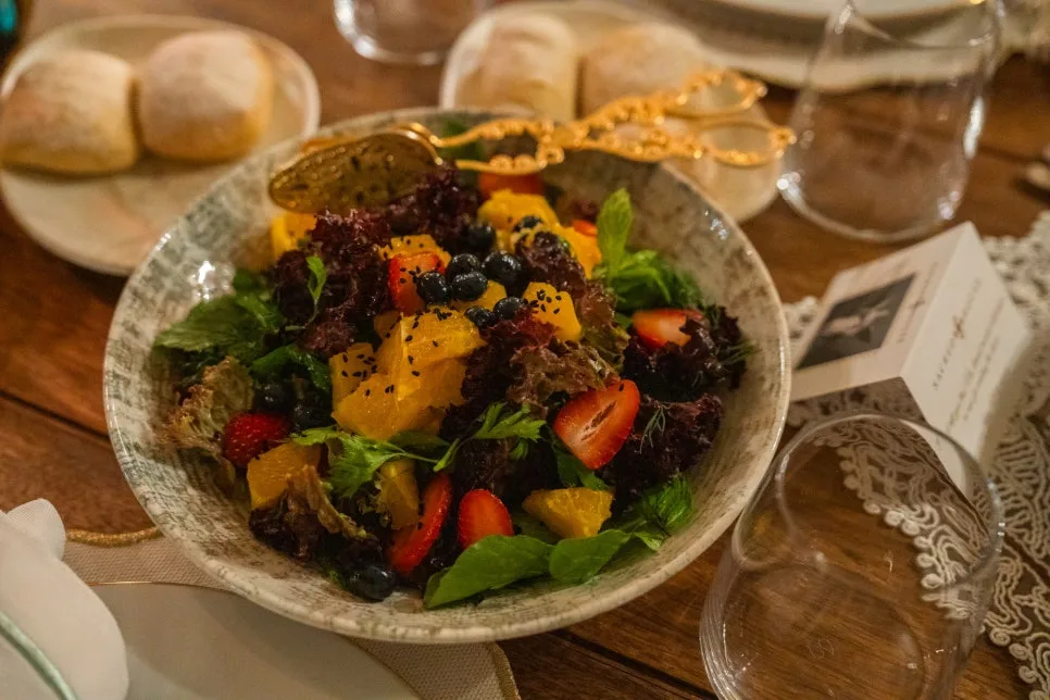 %EB%B9%84%EB%A5%B4%ED%88%AC%EC%8A%A4_%EB%A0%88%EC%8A%A4%ED%86%A0%EB%9E%91_(5).jpg?type=w966