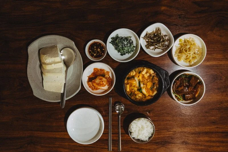 %ED%81%AC%EA%B8%B0%EB%B3%80%ED%99%98%ED%99%A9%EA%B8%88%EC%BD%A9%EB%B0%AD_%286%29.jpg?type=w1200