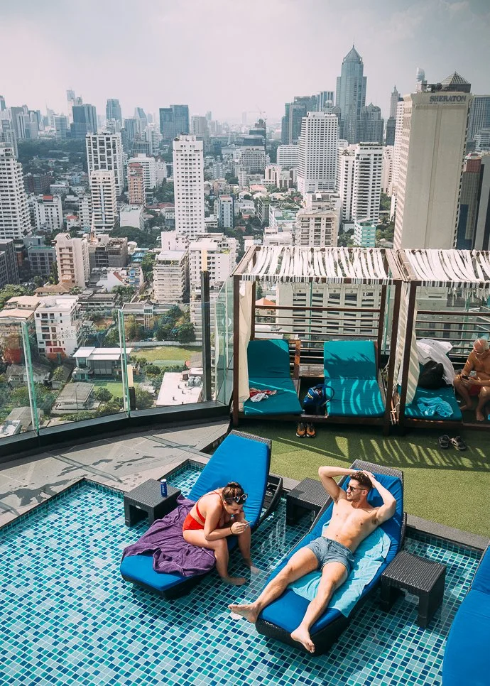 %EB%B0%A9%EC%BD%95_The_Continent_Hotel_Bangkok_8.jpg?type=w1200