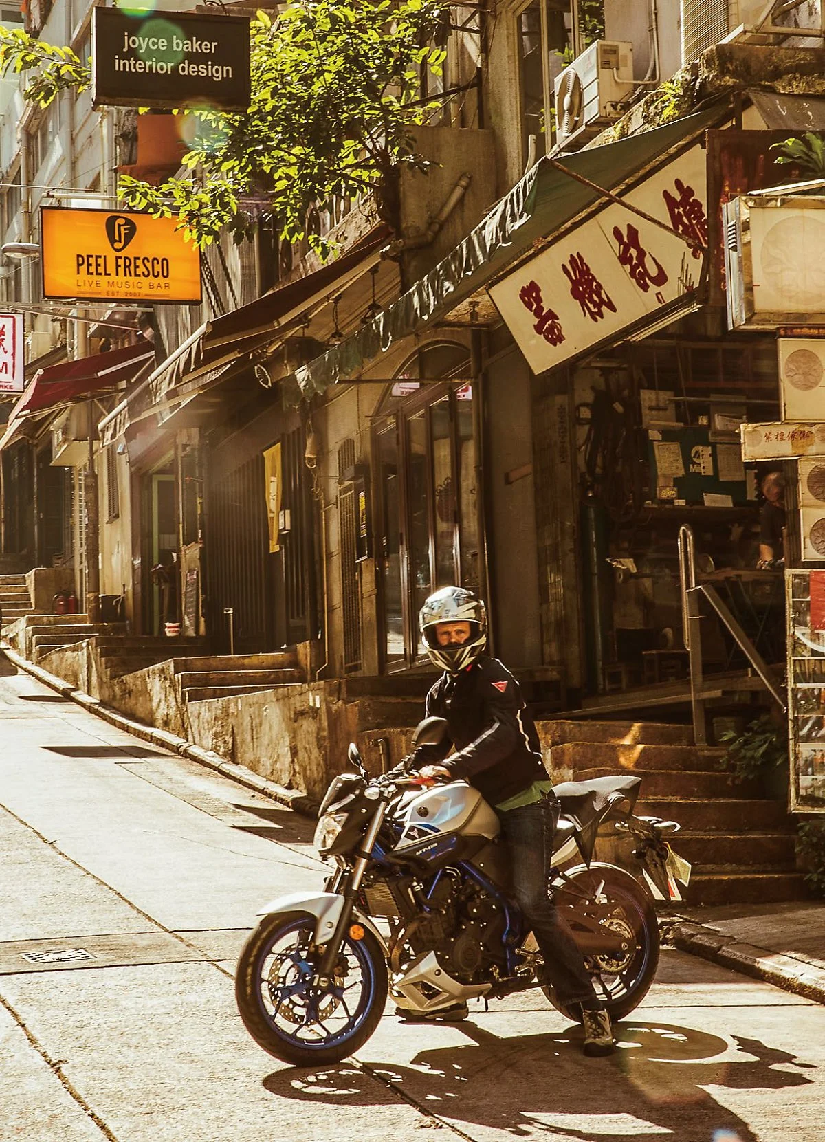 %EC%A0%9C%EB%AA%A9-%EC%97%86%EC%9D%8C-3.jpg?type=w1200