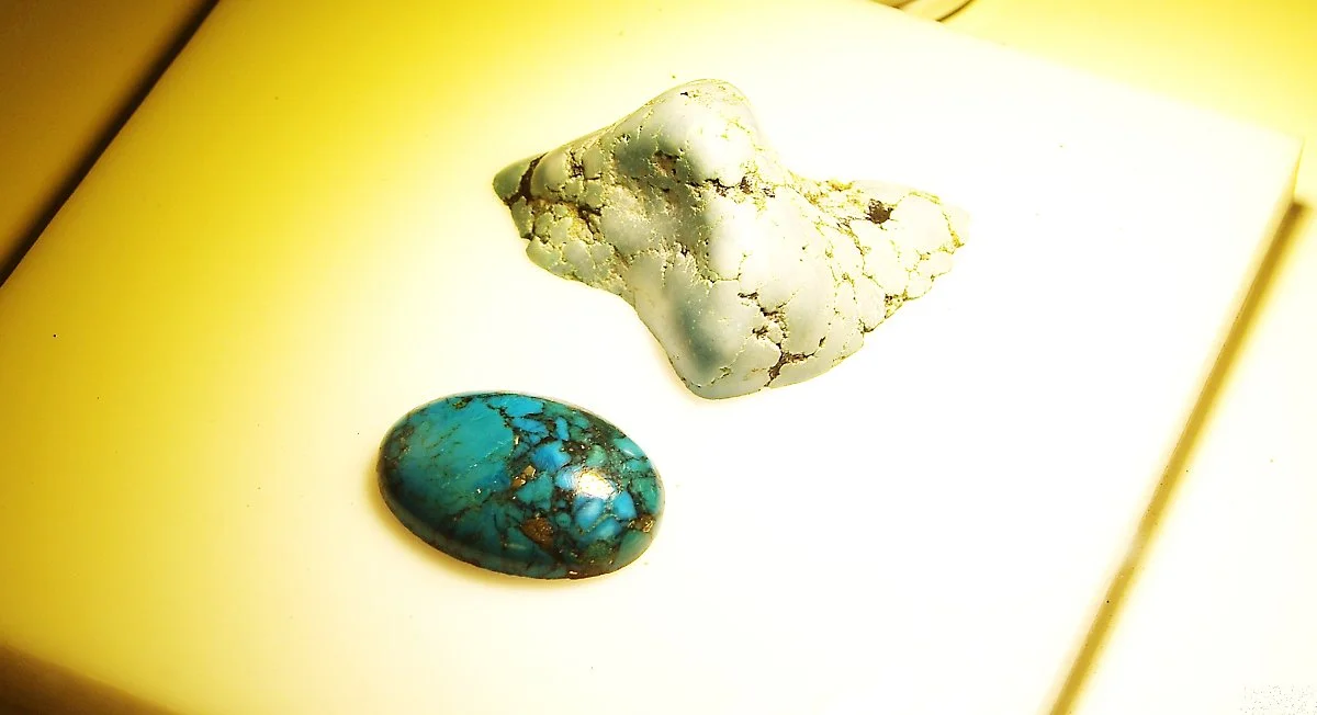 12%EC%9B%94_%ED%83%84%EC%83%9D%EC%84%9D_%ED%84%B0%ED%82%A4%EC%84%9D.JPG?type=w1200