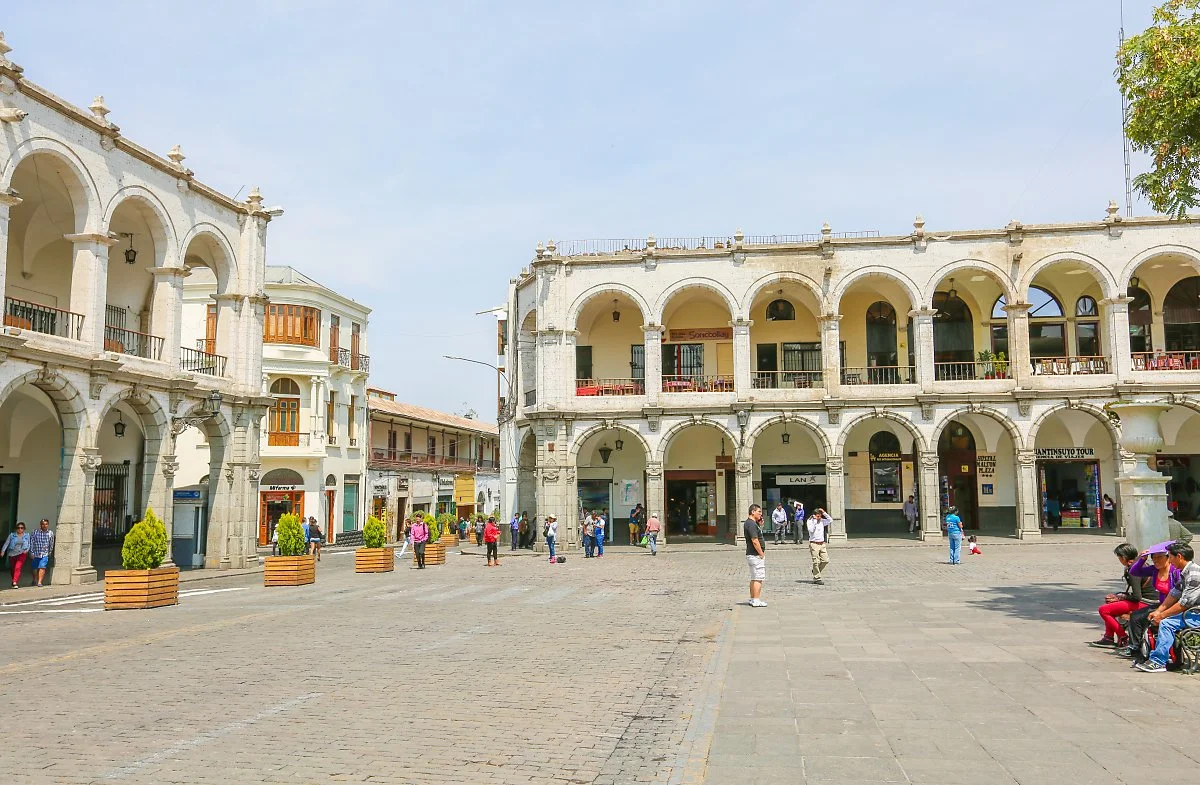 %EC%95%84%EB%A5%B4%EB%A7%88%EC%8A%A4%EA%B4%91%EC%9E%A5_%282%29.jpg?type=w1200