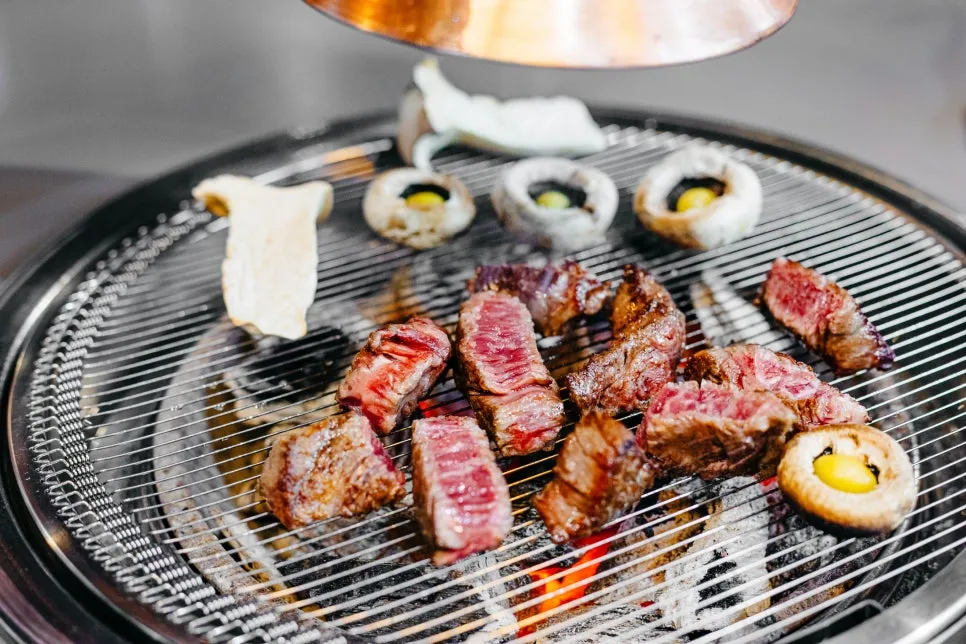 %ED%95%9C%EC%84%B1%EB%B3%B8%EA%B0%80-6.jpg?type=w966