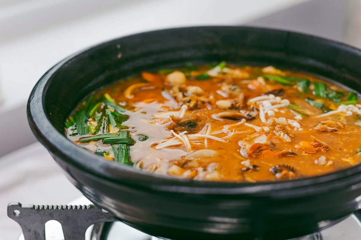 d_%ED%95%B4%EC%B4%8C.jpg?type=w1200