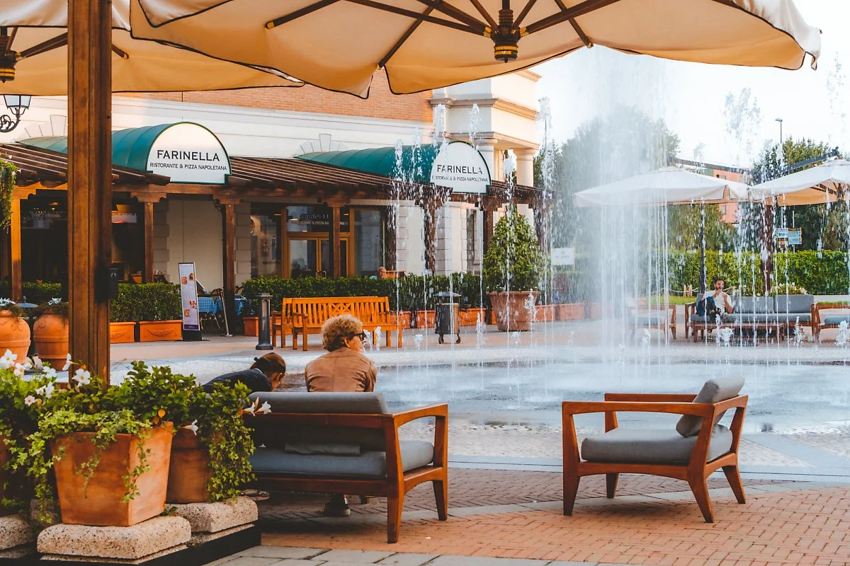 %EB%85%B8%EB%B2%A4%ED%83%80_%EC%95%84%EC%9B%83%EB%A0%9B_%2827%29.jpg?typew1200