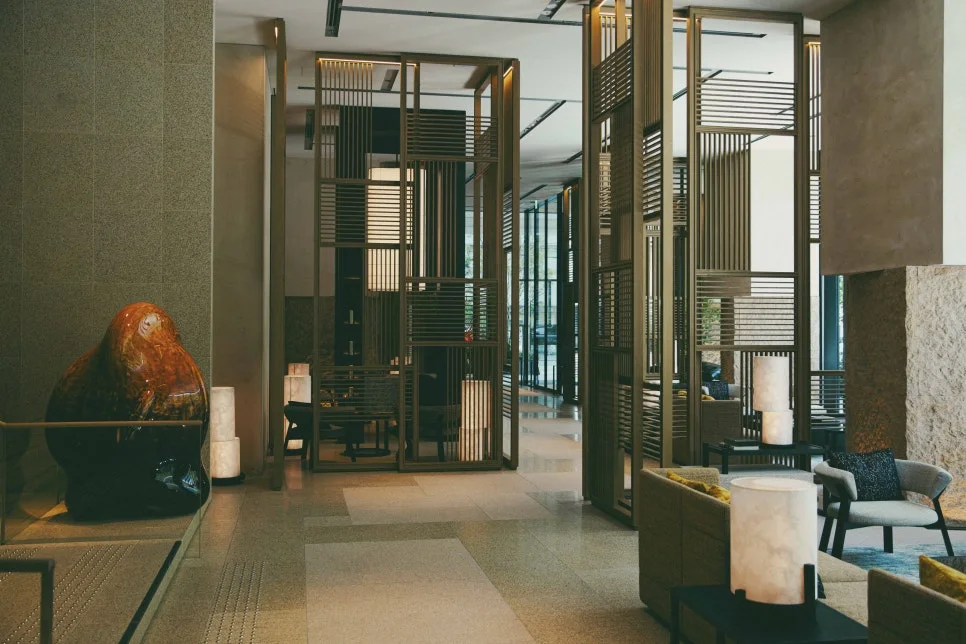 Four_Seasons_Hotel_Osaka_2.jpg?type=w966