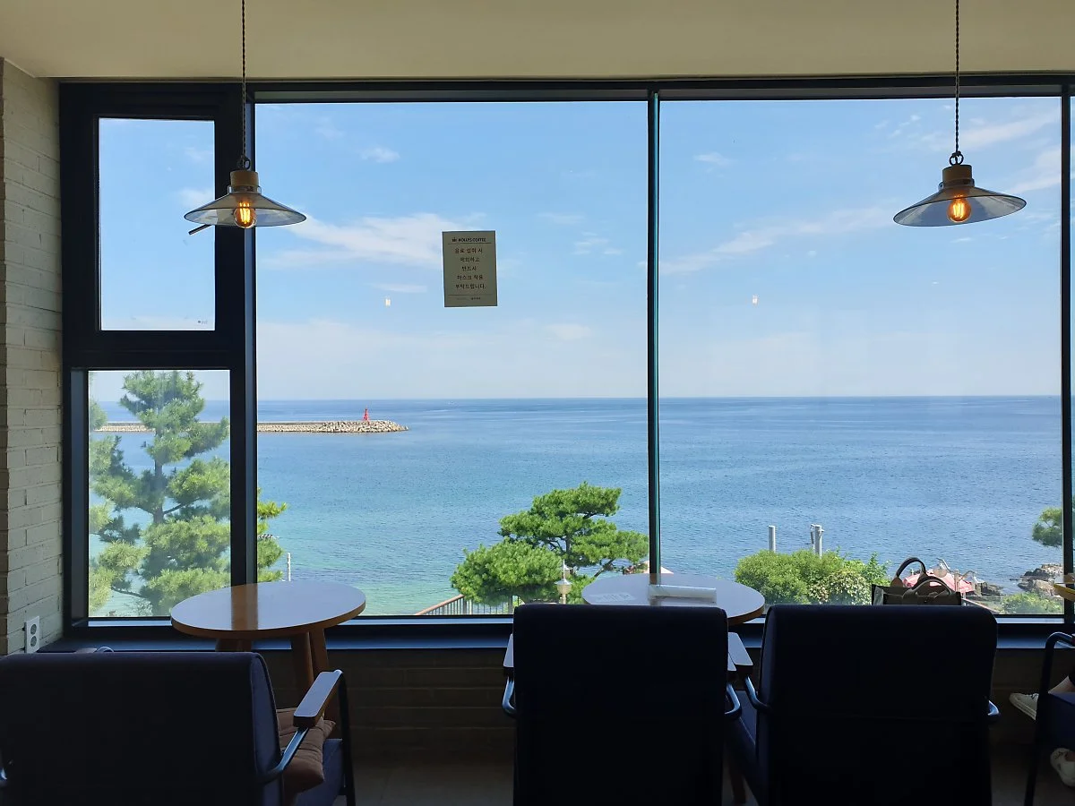 d_%ED%95%A0%EB%A6%AC%EC%8A%A4_%EB%8F%99%ED%95%B4_%EB%AC%B5%ED%98%B8%EC%A0%90_3.jpg?type=w1200