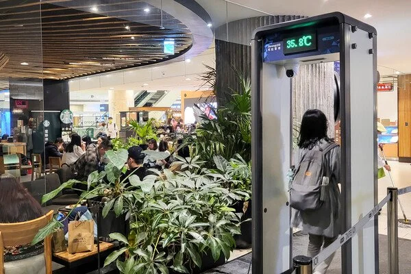 %ED%83%80%EC%9D%B4%EC%99%845.jpg?type=w1200