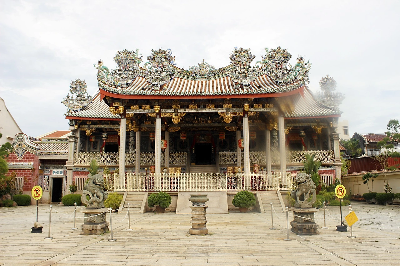 쿠콩시 사원.JPG