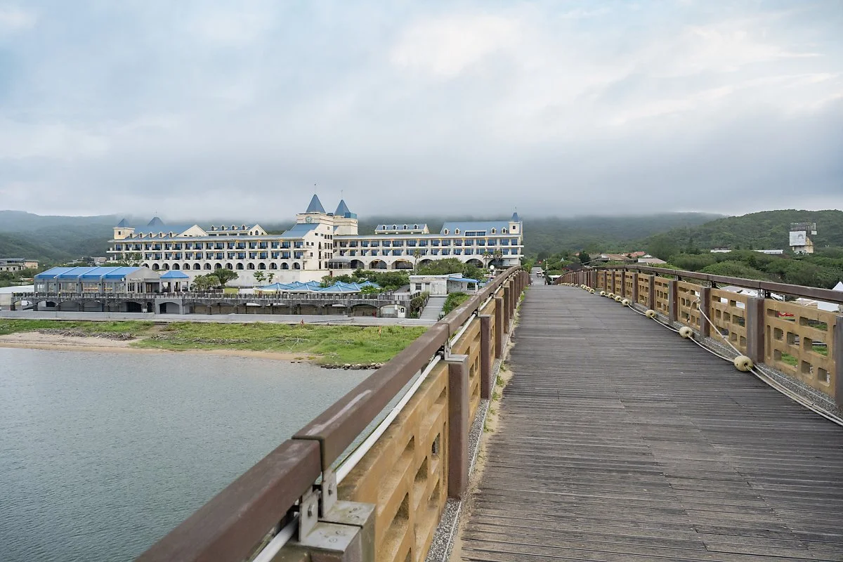 %EB%A0%88%EC%9D%B8%EB%B3%B4%EC%9A%B0%EB%B8%8C%EB%A6%BF%EC%A7%80_%283%29.jpg?type=w1200