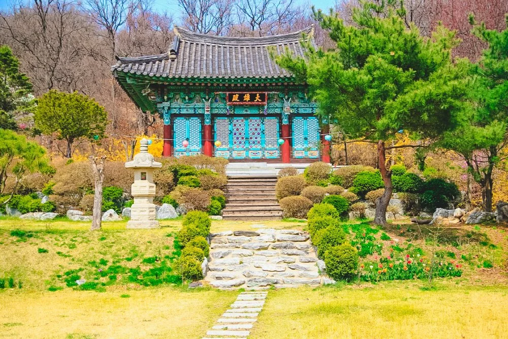 %EC%97%B0%EB%93%B1%EA%B5%AD%EC%A0%9C%EC%84%A0%EC%9B%90_%2832%29.jpg?type=w1200