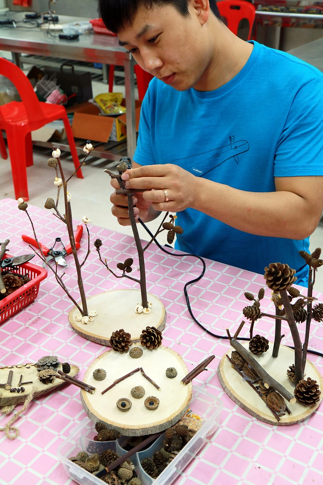 하추자연체험학교 (7).JPG