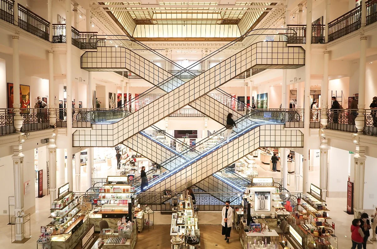 %EB%B4%89_%EB%A7%88%EB%A5%B4%EC%85%B0.jpg?type=w1200