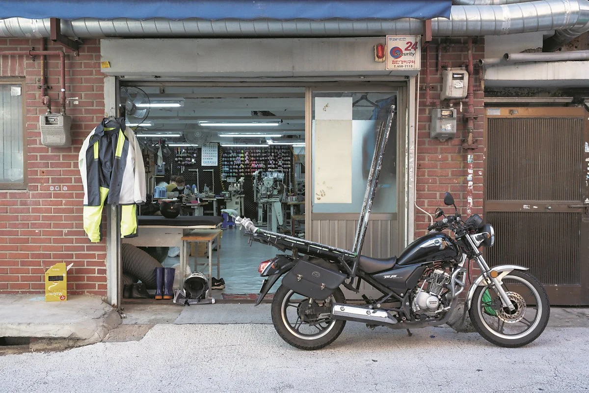 %EB%B4%89%EC%A0%9C%EA%B1%B0%EB%A6%AC%EB%B0%95%EB%AC%BC%EA%B4%80_%285%29.jpg?type=w1200