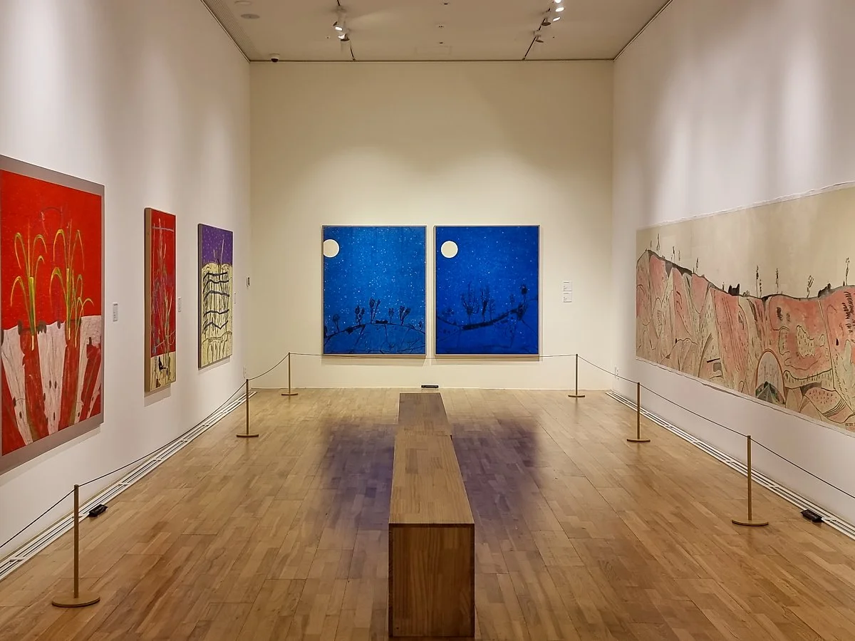 4._%EC%86%94%EA%B1%B0%EB%AF%B8%EC%88%A0%EA%B4%80_%282%29.jpg?type=w1200