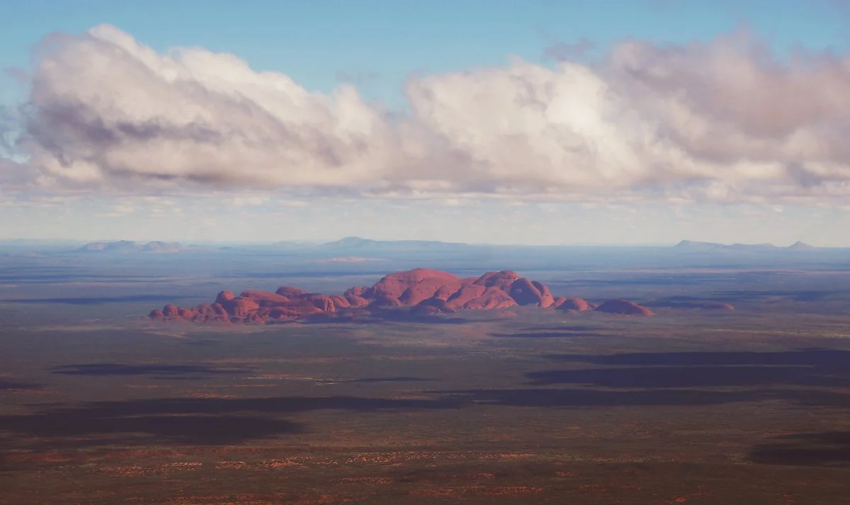 %EC%B9%B4%ED%83%80%EC%B6%94%ED%83%801.jpg?type=w1200