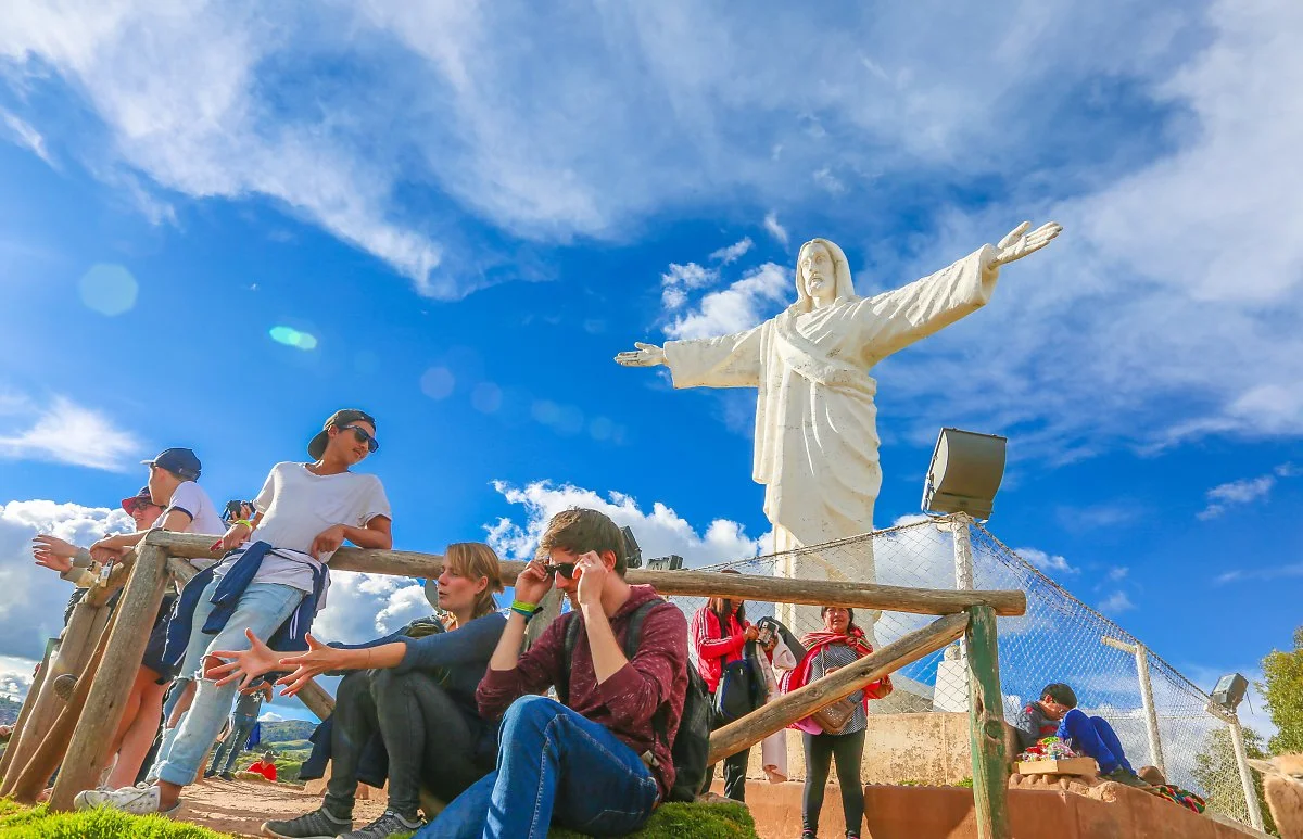 %ED%81%AC%EB%A6%AC%EC%8A%A4%ED%86%A0_%EB%B8%94%EB%9E%91%EC%BD%94_%281%29.jpg?type=w1200