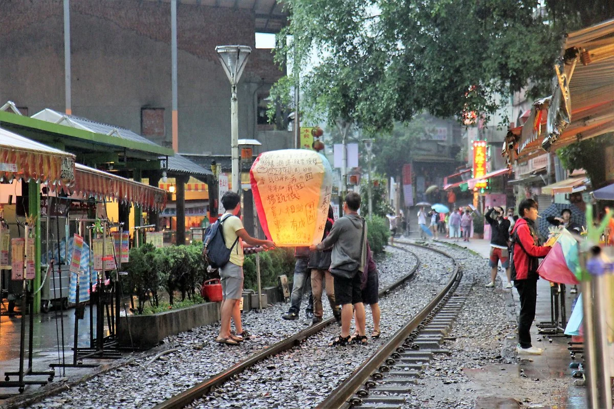 02%EC%8A%A4%ED%8E%80_%283%29.JPG?type=w1200