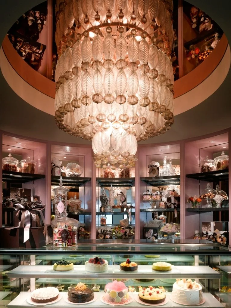 VSB_SEVVAFINAL_I.JPG?type=w1200