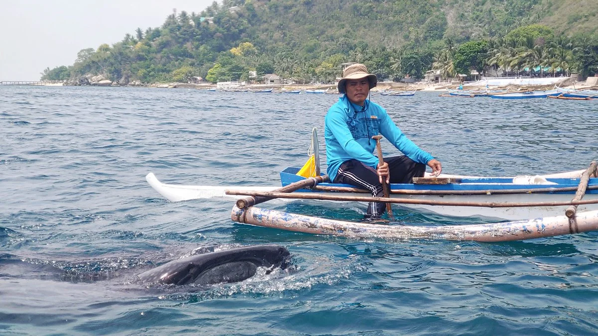 %EC%98%A4%EC%8A%AC%EB%A1%AD_%EC%83%81%EC%96%B4%EA%B3%A0%EB%9E%98%ED%88%AC%EC%96%B4_%ED%8F%B0_%283%29.jpg?type=w1200