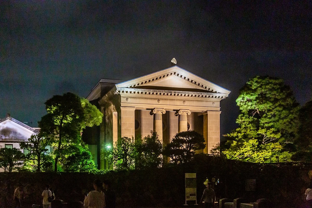 %EB%B0%A4%EC%9D%98_%EC%98%A4%ED%95%98%EB%9D%BC%EB%AF%B8%EC%88%A0%EA%B4%80.jpg?type=w1200