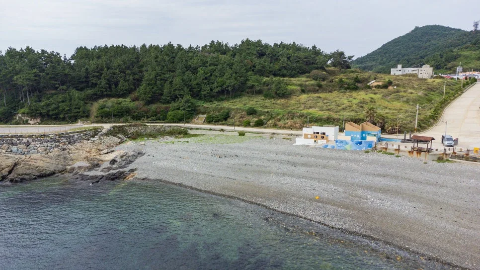 %EB%AA%A8%EC%A7%84%EC%9D%B4%ED%95%B4%EB%B3%80_(1).jpg?type=w966