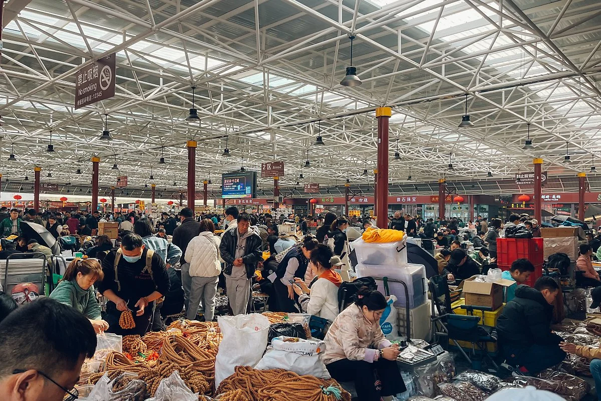 %EB%B2%A0%EC%9D%B4%EC%A7%95__%EB%82%98%EB%A8%B8%EC%A7%80z-4.jpg?type=w1200