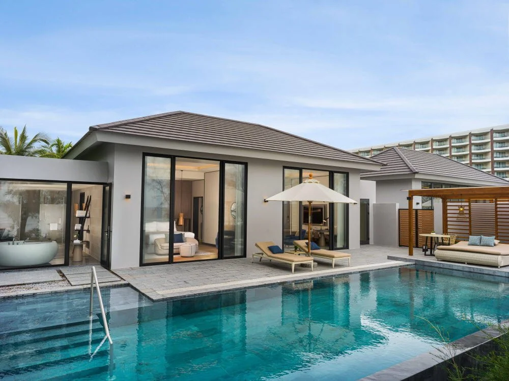 B1120689_1.jpg?type=w1200