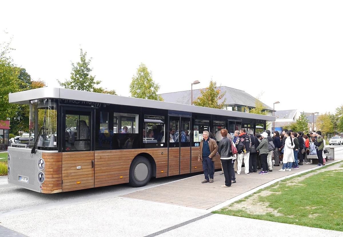 %EB%A7%88%EC%9D%84%EA%B3%BC_%EB%AA%BD%EC%83%9D%EB%AF%B8%EC%85%B8_%EC%88%98%EB%8F%84%EC%9B%90%EC%9D%84_%EC%98%A4%EA%B0%80%EB%8A%94_%EB%AC%B4%EB%A3%8C_%EC%85%94%ED%8B%80%EB%B2%84%EC%8A%A4.jpg?type=w1200