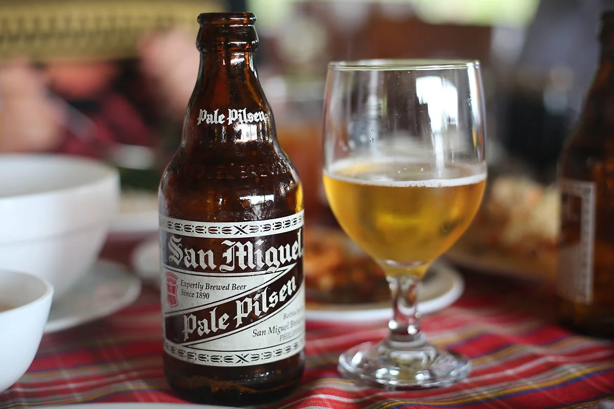 %ED%95%84%EB%A6%AC%ED%95%80_%EA%B5%AD%EB%AF%BC%EB%A7%A5%EC%A3%BC_%EC%82%B0%EB%AF%B8%EA%B5%AC%EC%97%98.jpg?type=w1200