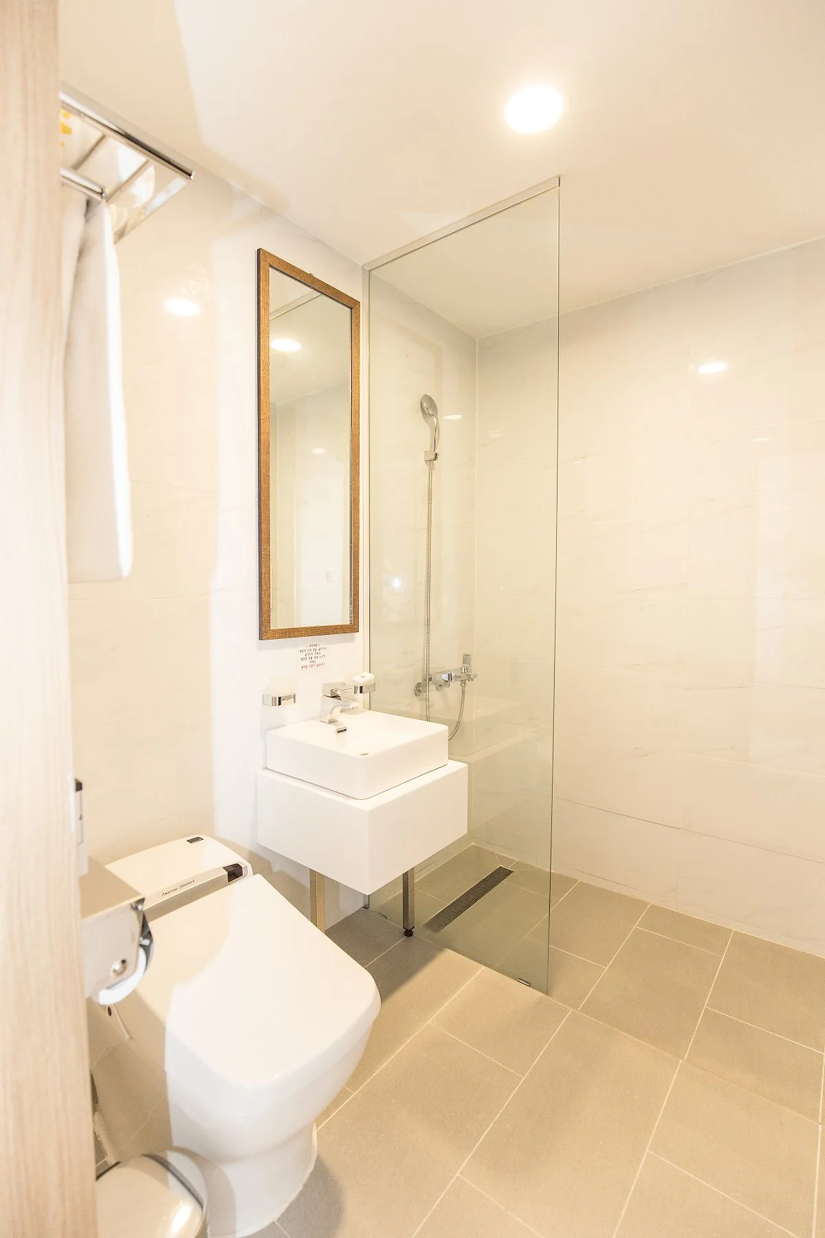 %EA%B2%BD%EC%A3%BC_%EC%8B%A0%EB%9D%BC_-10.jpg?type=w1200