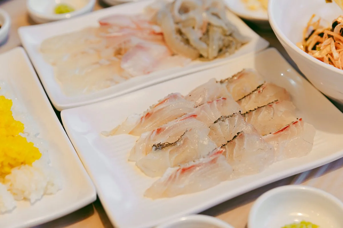 d_%EC%82%BC%EC%82%BC%ED%9A%9F%EC%A7%91_1.jpg?type=w1200