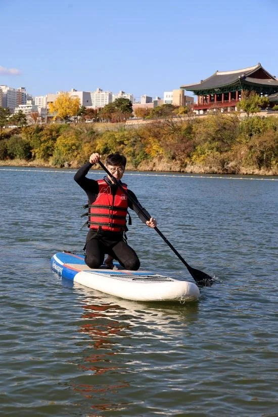 dbfb25cf-73cc-49d3-a2d5-3eca268a74ab.JPG?type=w1200