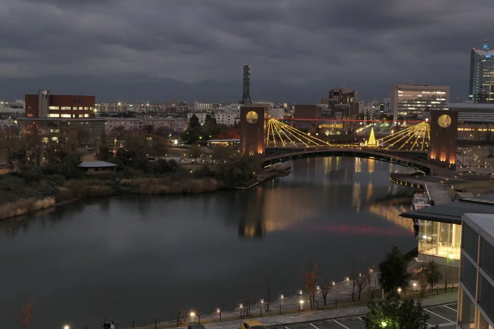 _1010462.JPG?type=w1200