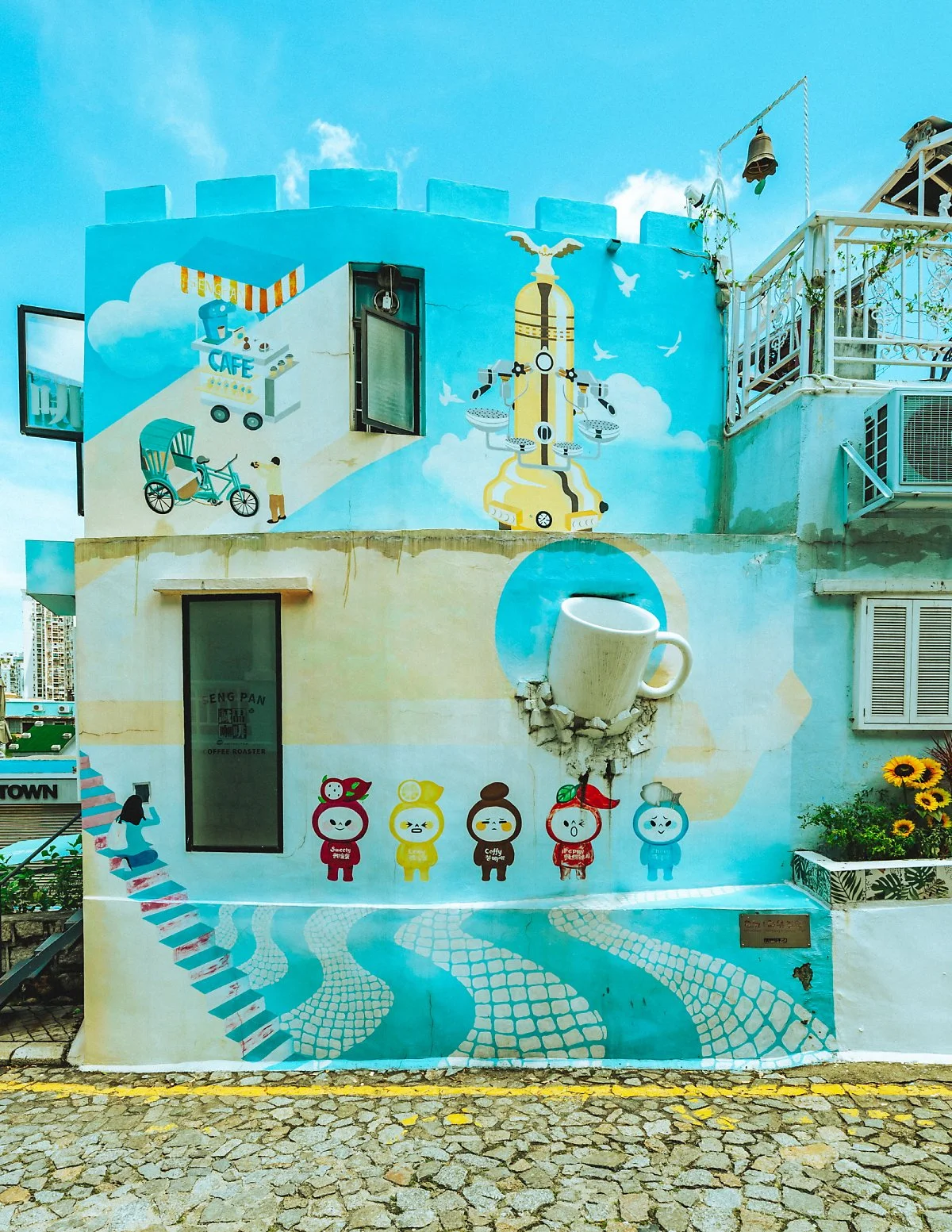 IMG_7854.jpg?type=w1200