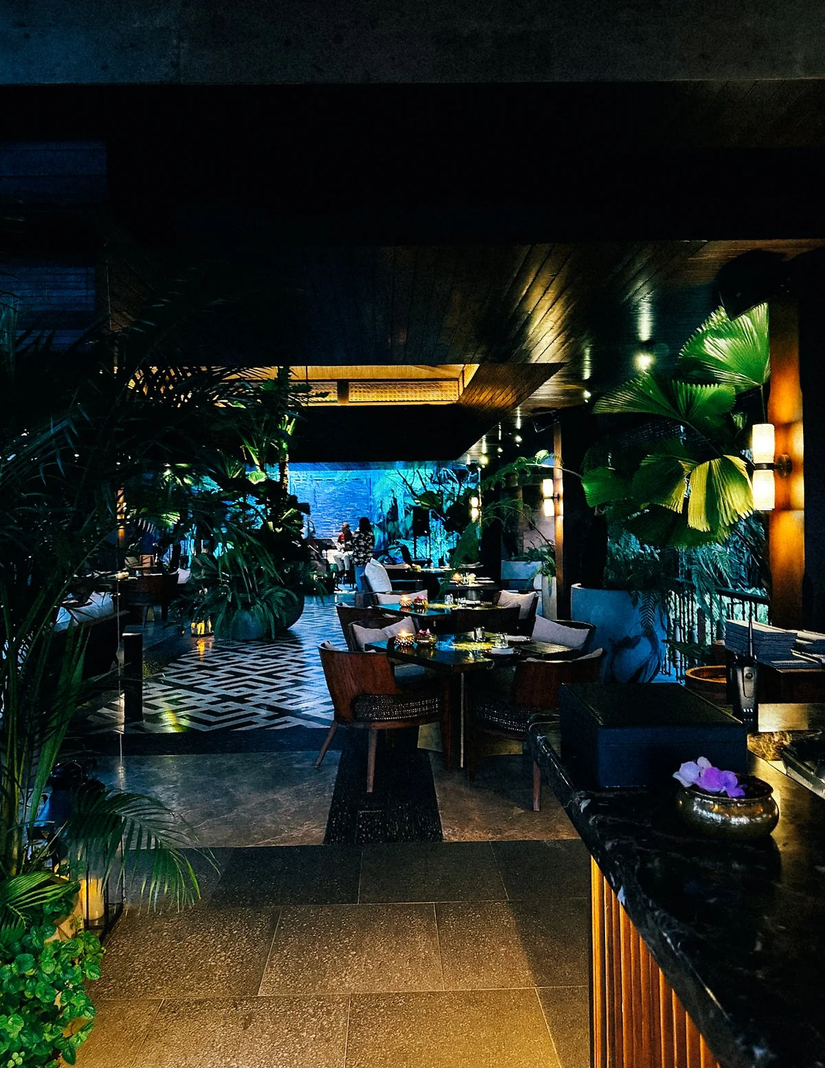 %EB%A6%AC%EC%B8%A0%EC%B9%BC%ED%8A%BC_%EC%8B%9D%EB%8B%B9__%281_-_8%29.jpg?type=w1200