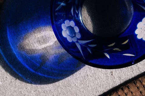 20250114-DSC04546.jpg?type=w466