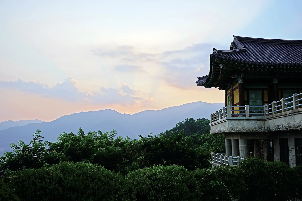 메인_부석사 (10).JPG