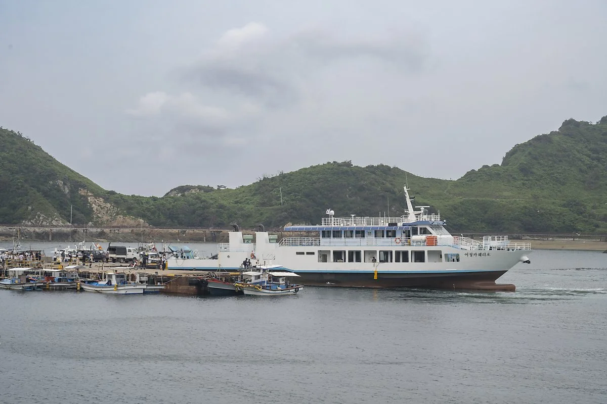 %EC%96%B4%EC%B2%AD%ED%8E%98%EB%A6%AC%ED%98%B8.jpg?type=w1200