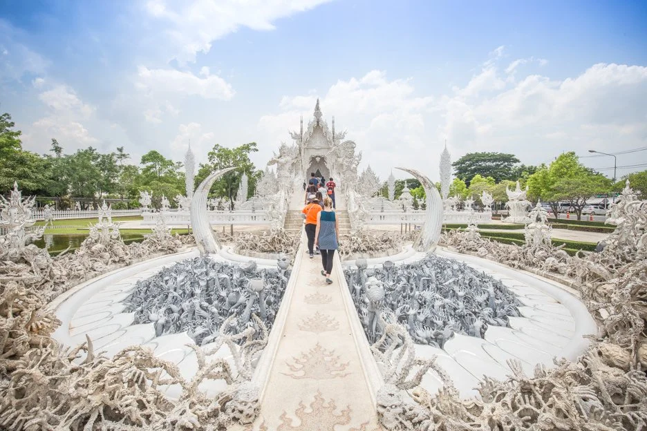 IMG_0179.jpg?type=w1200